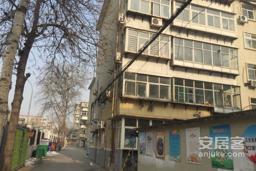 電化廠第二生活區(qū)優(yōu)點(diǎn) 不足,電化廠第二生活區(qū)怎么樣,電化廠第二生活區(qū)周邊房產(chǎn)中介經(jīng)紀(jì)人評價(jià)