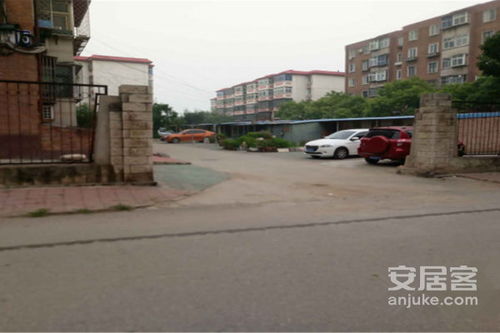 南廠住宅 東區(qū) 優(yōu)點(diǎn) 不足,南廠住宅 東區(qū) 怎么樣,南廠住宅 東區(qū) 周邊房產(chǎn)中介經(jīng)紀(jì)人評價(jià)