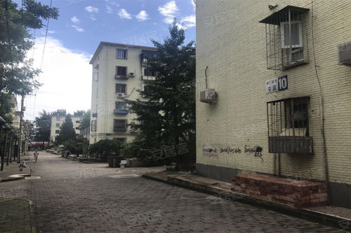 南廠住宅 中區(qū) 優(yōu)點(diǎn) 不足,南廠住宅 中區(qū) 怎么樣,南廠住宅 中區(qū) 周邊房產(chǎn)中介經(jīng)紀(jì)人評價(jià)