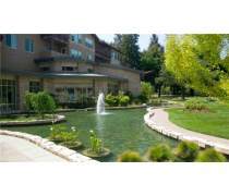 北京利居房地產(chǎn)經(jīng)紀(jì)優(yōu)質(zhì)商家置頂推薦產(chǎn)品