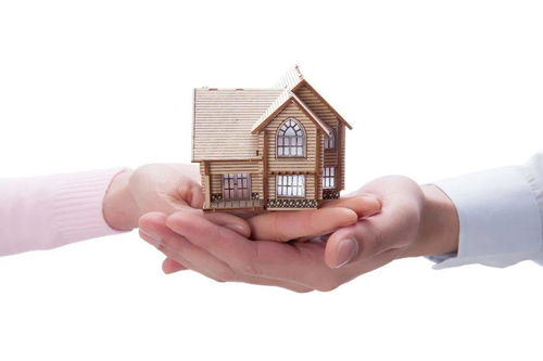 衢城已備案房地產(chǎn)經(jīng)紀(jì)機(jī)構(gòu)如何查詢 公租房怎么申請(qǐng) 答案來了