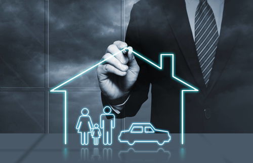 全心服務(wù),保障品質(zhì),才是企業(yè)長(zhǎng)久生存之道