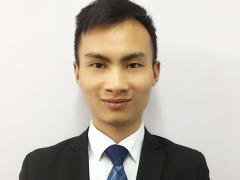 箭鵬房地產(chǎn)經(jīng)紀(jì)事務(wù)所-圖片-上海生活服務(wù)-大眾點(diǎn)評(píng)網(wǎng)