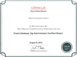 軟件外包服務(wù)行業(yè)認(rèn)證 確保質(zhì)量與信賴的關(guān)鍵