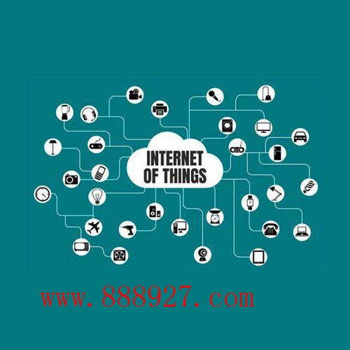 寶安區(qū)西鄉(xiāng)街道2.4G/5G WiFi應(yīng)用開發(fā)與軟件外包服務(wù)解析